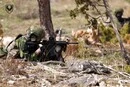 Лінія фронту станом на 9 травня 2026. Зведення Генштабу