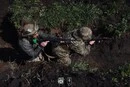 На скільки зросте зарплата військових: Гончаренко розповів, що передбачають нові контракти
