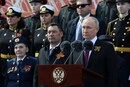 Путін перевершив керівників СРСР в ідеологічній експлуатації Дня Перемоги