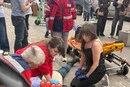 У Києві працівники метро не надали дефібрилятор для реанімації чоловіка