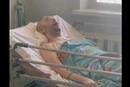 У Дніпрі чоловік після зустрічі з працівниками ТЦК опинився в комі. За офіційною версією, він сам упав та вдарився