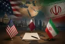 Катар включився у переговори між США та Іраном. Axios про закриту зустріч в Маямі