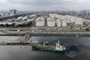Bloomberg: нафтові резерви світу різко скорочуються – які наслідки це матиме