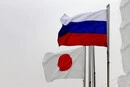 Японія направила делегацію до Росії: названо мету візиту