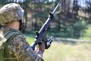 Кремль порушив перемир’я. Генштаб повідомив, де вдарив ворог