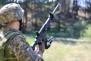 Загарбники здійснили 51 атаку від початку доби