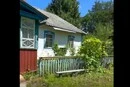Киянка купила хату за п’ять тисяч доларів і чесно розповіла про переїзд у село