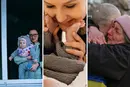 Зеленський привітав українок із Днем матері