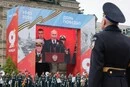 Ображений диктатор. Справжні мотиви заяв Путіна