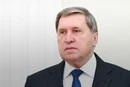 Кремль після параду зробив заяву про зустріч Путіна і Зеленського 