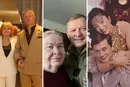 «Дякую за віру та життя»: як українські політики вітають найрідніших із Днем матері