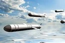 Tomahawk для Бундесверу: Німеччина намагається викупити в США ракети, які Трамп відмовився розміщувати в Європі