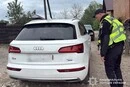 Бійка на Львівщині закінчилася стріляниною: що відомо