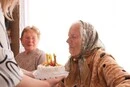 101-річна мешканка Тернопільщини розповіла, про що мріє 