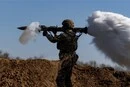 Якими будуть терміни служби? Нардеп розкрив умови нових контрактів для військових
