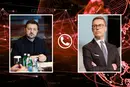Зеленський скоординував позиції з президентом Фінляндії напередодні важливого дипломатичного тижня