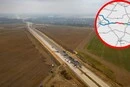 Автобан до Львова: Польща планує побудувати швидкісну трасу в Україні за власні кошти
