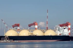 Власних капіталів РФ не вистачає для покриття ризиків при складній логістиці 