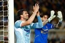 «Баварія» зібралася безкоштовно поцупити форварда «Ювентуса» – інсайдер