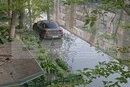 Місто, із якого РФ регулярно атакує Україну, потопає у нечистотах