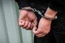 Військовослужбовець ЗСУ потрапив під суд за співпрацю із ворогом