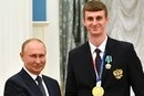 Збірна Росії з тхеквондо може пропустити Чемпіонат Європи через проблеми з візами