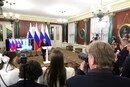 Кремль хоче закінчити війну: аналіз заяв Путіна від The Guardian