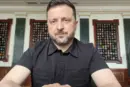 Зеленський розповів, чи дотримується РФ тиші на фронті, і пояснив, як діятиме Україна