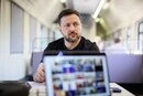 «Треба закінчувати війну». Зеленський прокоментував можливу зустріч із Путіним