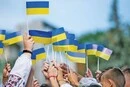 Скільки людей проживає на підконтрольних Україні територіях: Мінсоцполітики назвало цифру