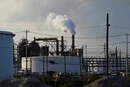 Нафтовий ринок відреагував зростанням цін на відмову Трампа від мирної пропозиції Ірану