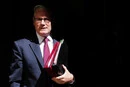 Bloomberg: Стармер готується виступити з вирішальною промовою через загрозу відставки