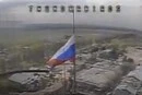 Росія покращує методи когнітивної війни – ISW