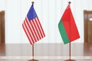 Білорусь звільнила п’ятьох ув’язнених. Трамп публічно звернувся до Лукашенка