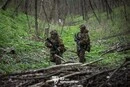 Контракти з чіткими термінами служби та нові виплати: ЗМІ повідомили деталі армійської реформи