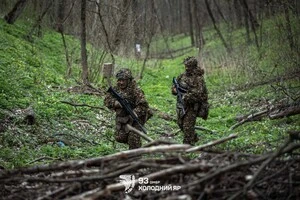 Українська влада готує масштабну реформу військової служби та оновлену систему бойових виплат для захисників