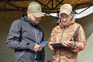 Остаточних термінів запуску реформи наразі немає