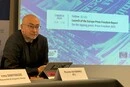 «Союз журналістів Росії є співучасником окупації». Європа підтримала ізоляцію РФ
