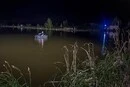 Трагедія на воді під Києвом: у Бучанському районі потонув 22-річний хлопець