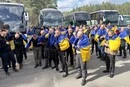 Обмін полоненими. Координаційний штаб пояснив, як формувався «список 1000»