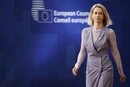 ЄС обговорить перемовини з Росією: названо дату