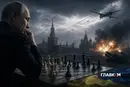 Путин уходит с переговоров: зачем Кремль резко повышает ставки