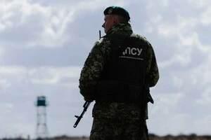 Для більшості працівниць держорганів правила виїзду за кордон спростили