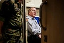 Берлін анонсував спільні з Україною розробки далекобійної зброї