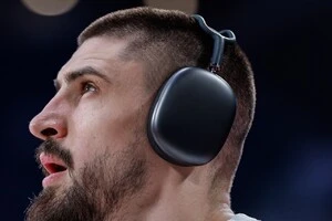 «Реал» Леня програв «Бреогану»