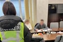 Справу про роторну парковку на Хрещатику, яка перетворилася на металобрухт, передано до суду 