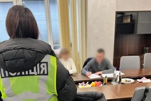 Дії колишнього посадовця кваліфіковані як службова недбалість, що спричинила тяжкі наслідки
