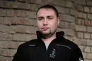 Буданов приїхав до Литви з метою обговорити безпекові питання