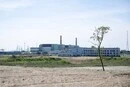 Новий уряд Угорщини почав перегляд ядерної співпраці з Росією