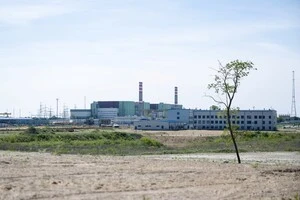 Угорщина поставила під сумнів вартість проєкту «Росатома»